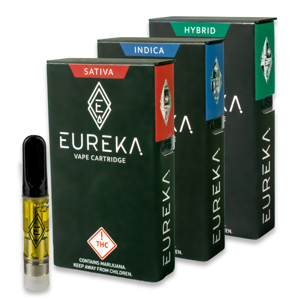 Eureka Disposable Vape Pen 1000mg Eureka THC cartridge 1g ATF Hybrid Greenmedsupply Buy EUREKA Brand Products Eureka Disposable Vape Pen 1000mg Eureka THC cartridge 1g ATF Hybrid Greenmedsupply Buy EUREKA Brand Products